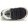 鞋子 男孩 球鞋基本款 Citrouille et Compagnie NEW 53 海军蓝