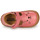 鞋子 女孩 平底鞋 Citrouille et Compagnie NEW 56 粉色