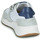 鞋子 男孩 球鞋基本款 Citrouille et Compagnie LELLE 灰色