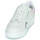 鞋子 女士 球鞋基本款 Yurban CIOLINA 白色