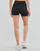 衣服 女士 短裤&百慕大短裤 Adidas Originals 阿迪达斯三叶草 BOOTY SHORTS 黑色