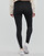 衣服 女士 紧身裤 Adidas Originals 阿迪达斯三叶草 3 STRIPES TIGHT 黑色