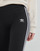 衣服 女士 紧身裤 Adidas Originals 阿迪达斯三叶草 3 STRIPES TIGHT 黑色
