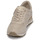 鞋子 女士 球鞋基本款 Marco Tozzi DORIANE 米色