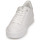 鞋子 女士 球鞋基本款 Marco Tozzi ELSA 白色