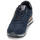 鞋子 女士 球鞋基本款 Marco Tozzi NICOLE 海蓝色