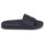 鞋子 拖鞋 Polo Ralph Lauren POLO SLIDE-SANDALS-SLIDE 海蓝色
