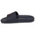 鞋子 拖鞋 Polo Ralph Lauren POLO SLIDE-SANDALS-SLIDE 海蓝色