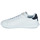 鞋子 球鞋基本款 Polo Ralph Lauren HRT CT II-SNEAKERS-LOW TOP LACE 白色