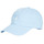 纺织配件 鸭舌帽 Polo Ralph Lauren CLASSIC SPORT CAP 蓝色 / 蓝色