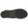 鞋子 女孩 凉鞋 Bullboxer ALM017F1S-BKCA 黑色 / 棕色