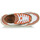 鞋子 女孩 球鞋基本款 Bullboxer AEX000E5C_SLOR 橙色 / 棕色
