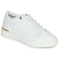 鞋子 女士 球鞋基本款 Aldo DAOSSI 白色