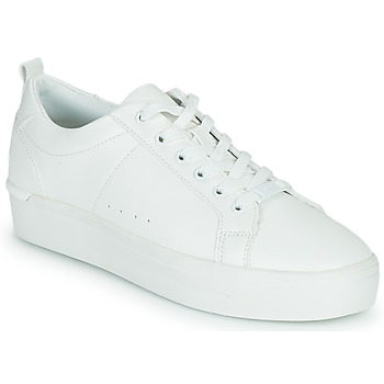 鞋子 女士 球鞋基本款 Aldo MEADOW 白色