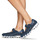 鞋子 女士 运动凉鞋 Allrounder by Mephisto NIRO 海蓝色
