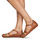鞋子 女士 凉鞋 Pikolinos 派高雁 P. VALLARTA 655 棕色