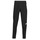衣服 男士 厚裤子 adidas Performance 阿迪达斯运动训练 TRAINING PANT 黑色
