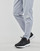 衣服 男士 厚裤子 adidas Performance 阿迪达斯运动训练 TRAINING PANT 银灰色 / 灰色