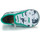鞋子 男孩 拖鞋 Citrouille et Compagnie NEW 1 灰色-绿色