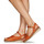 鞋子 女士 凉鞋 Dorking ESPE 橙色