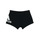 衣服 男孩 男士泳裤 adidas Performance 阿迪达斯运动训练 DIOLINDA 黑色