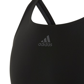 adidas Performance 阿迪达斯运动训练 DILIA 黑色