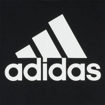 Adidas Sportswear FIORINE 黑色