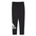 衣服 女孩 厚裤子 adidas Performance 阿迪达斯运动训练 DILIPA 黑色