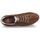 鞋子 男士 球鞋基本款 Fluchos 富乐驰 ETNA 棕色