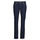 衣服 女士 直筒牛仔裤 Lauren Ralph Lauren MIDRISE STRT-FULL LENGTH-STRAIGHT 蓝色 / Brut