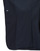 衣服 女士 外套/薄款西服 Lauren Ralph Lauren ANFISA-LINED JACKET 海蓝色
