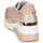 鞋子 女士 球鞋基本款 Xti 波尔蒂伊 44202-NUDE 玫瑰色