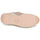 鞋子 女士 球鞋基本款 Xti 波尔蒂伊 44202-NUDE 玫瑰色
