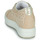鞋子 女士 球鞋基本款 Primigi (adulte) 1655333 米色