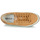 鞋子 女士 球鞋基本款 Primigi (adulte) 1659033 驼色
