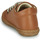 鞋子 儿童 球鞋基本款 Primigi 1901655 驼色
