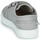 鞋子 儿童 球鞋基本款 Primigi 1960144 灰色