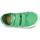 鞋子 儿童 球鞋基本款 Primigi 1960122 绿色