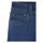 衣服 男孩 短裤&百慕大短裤 Pepe jeans TRACKER SHORT 蓝色