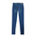 衣服 女孩 牛仔铅笔裤 Pepe jeans MADISON JEGGING 蓝色