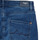 衣服 女孩 牛仔铅笔裤 Pepe jeans MADISON JEGGING 蓝色