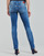 衣服 女士 直筒牛仔裤 Pepe jeans VENUS 蓝色