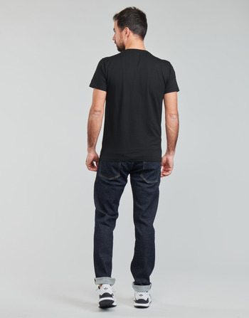 Pepe jeans ORIGINAL BASIC NOS 黑色