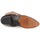 鞋子 女士 都市靴 Sancho Boots CROSTA TIBUR GAVA 棕色-红色