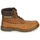 鞋子 男士 短筒靴 Caterpillar COLORADO 2.0 棕色