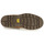 鞋子 男士 短筒靴 Caterpillar COLORADO 2.0 棕色