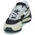 鞋子 女士 球鞋基本款 Diadora 迪亚多纳 JOLLY PURE WN 黑色 / 白色