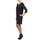 衣服 女士 短裙 Stella Forest ZRO045 黑色