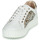 鞋子 女士 球鞋基本款 Tosca Blu ARGENTARIO 白色