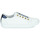 鞋子 女士 球鞋基本款 Myma 5433MY 白色 / 海蓝色